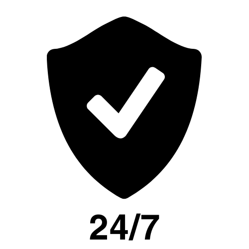 PSR Nandanam