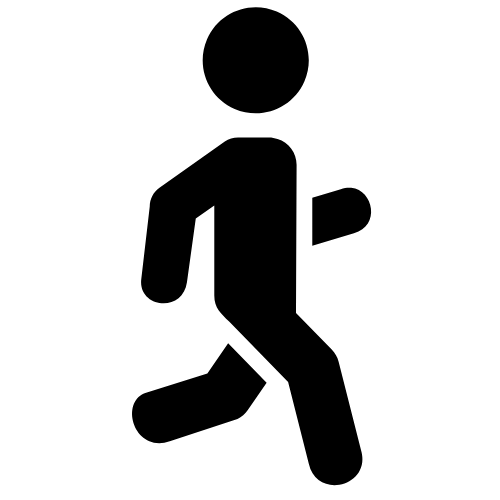 PSR Nandanam