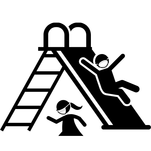 PSR Nandanam