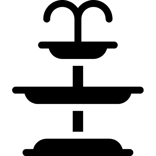 PSR Nandanam