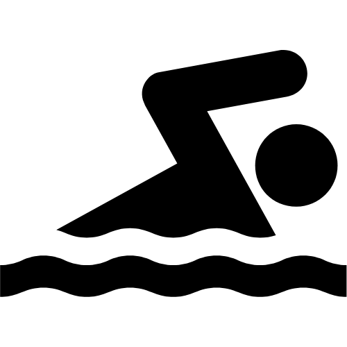 PSR Nandanam