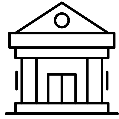 PSR Nandanam