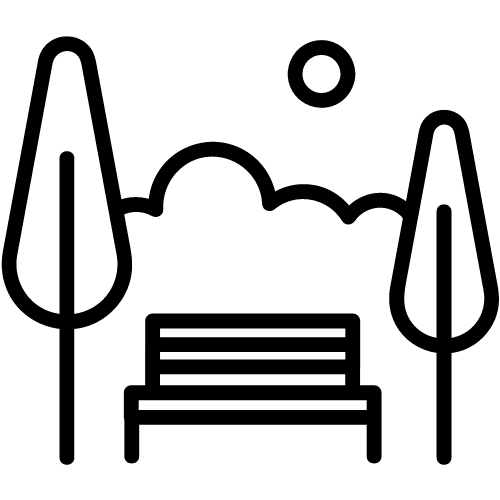 PSR Nandanam devanahalli