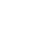 PSR Nandanam devanahalli